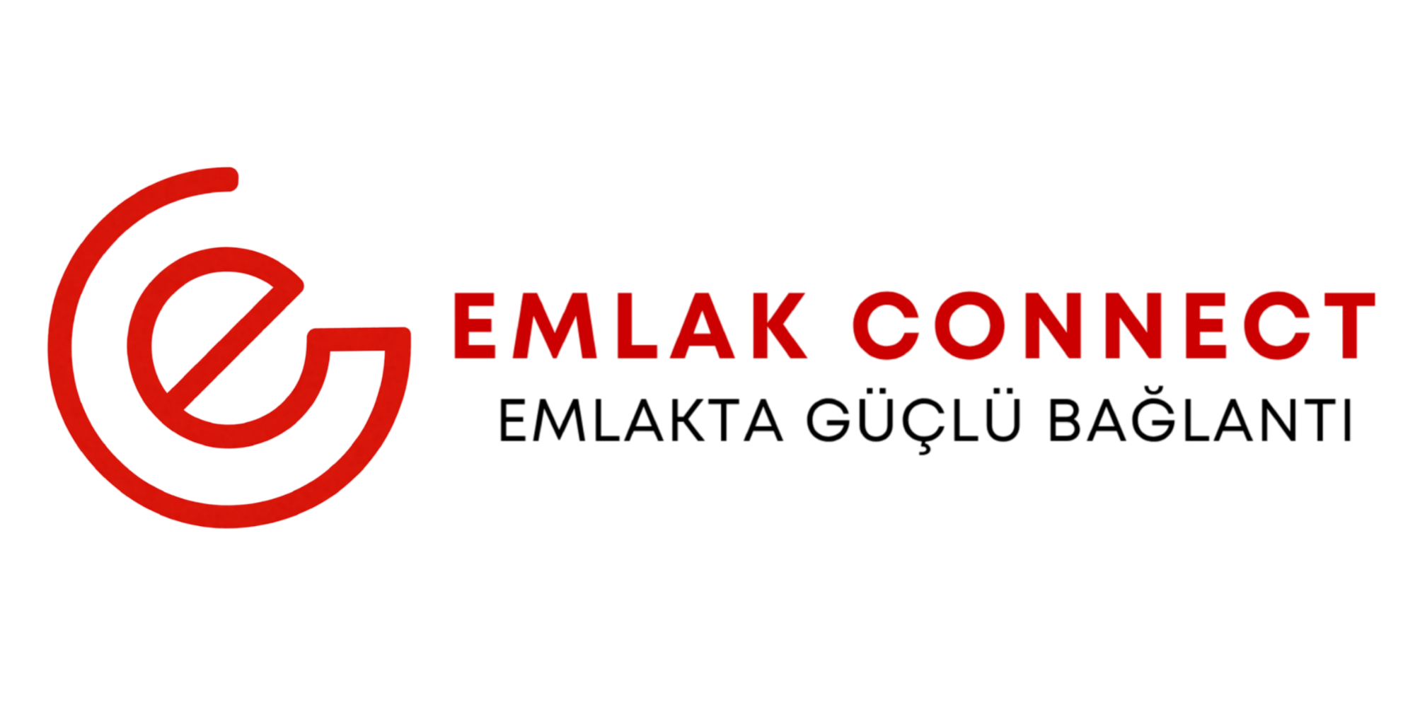 Emlak Connect